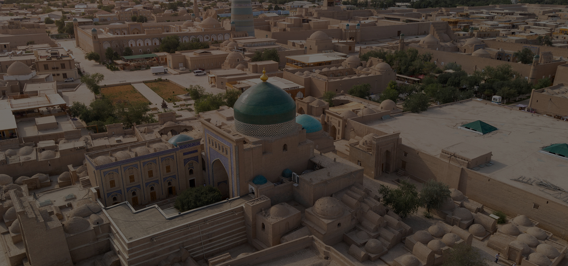 Uzbekistan - top banner-overlay