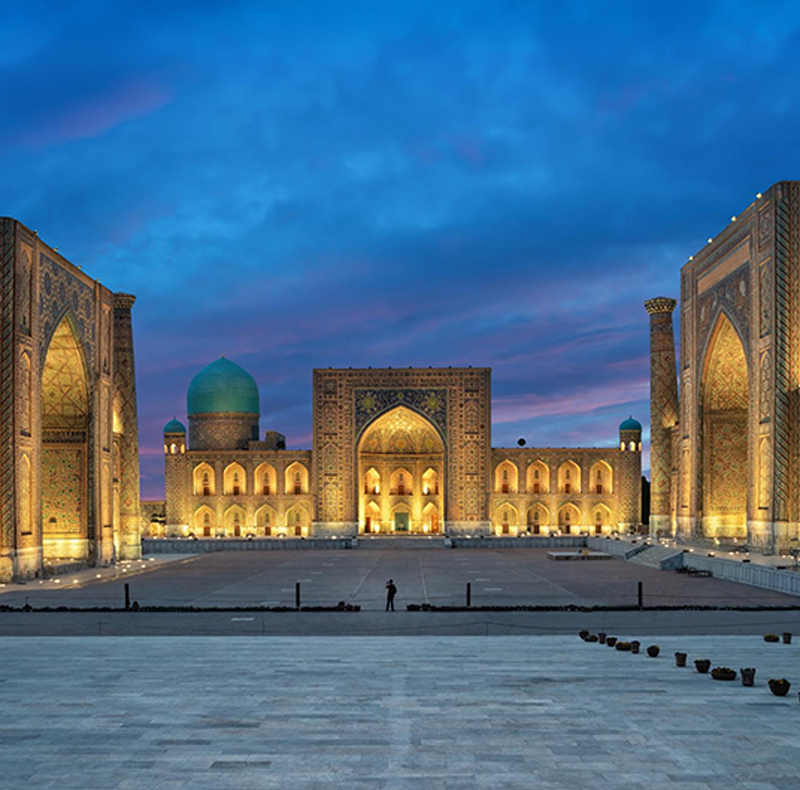 uzbekistan thumbnail